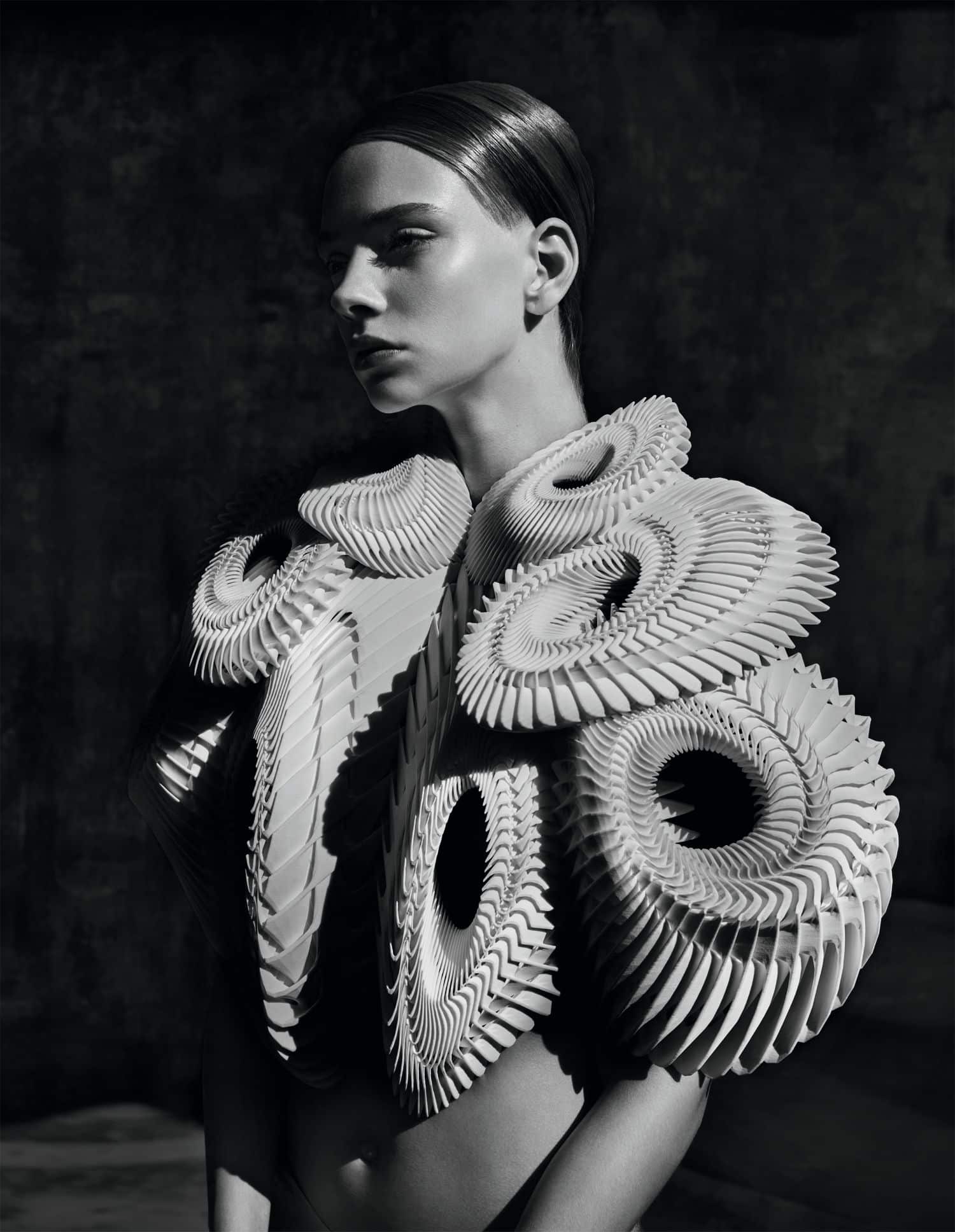 IrisvanHerpen25-2