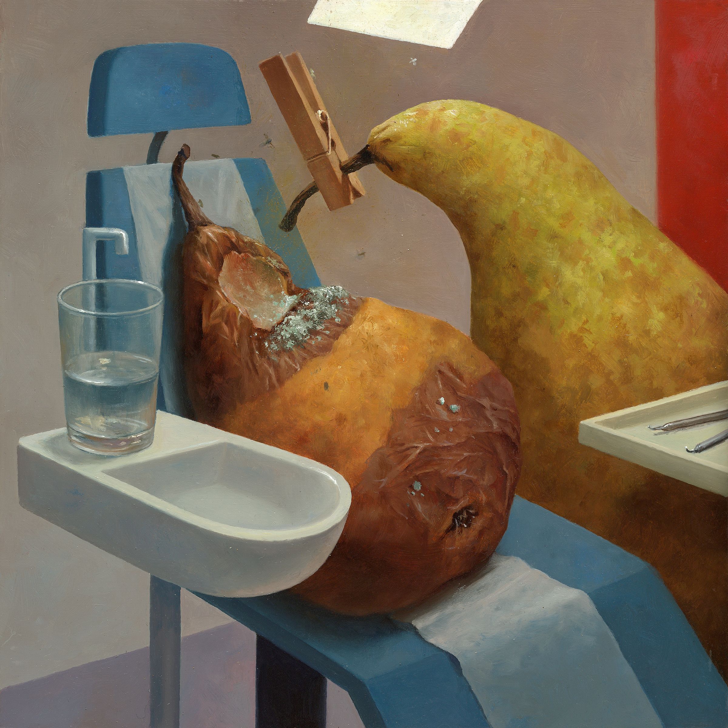 MariusvanDokkum1