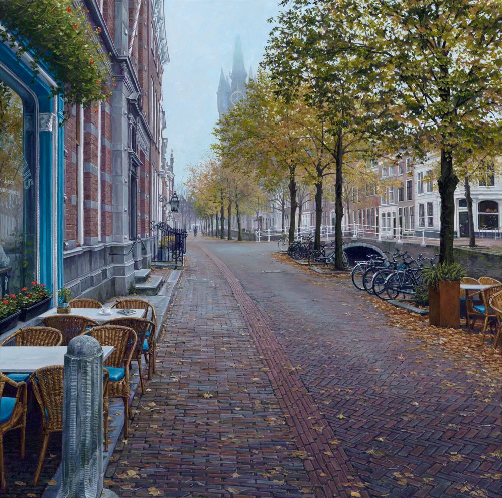 Meijden2-2025