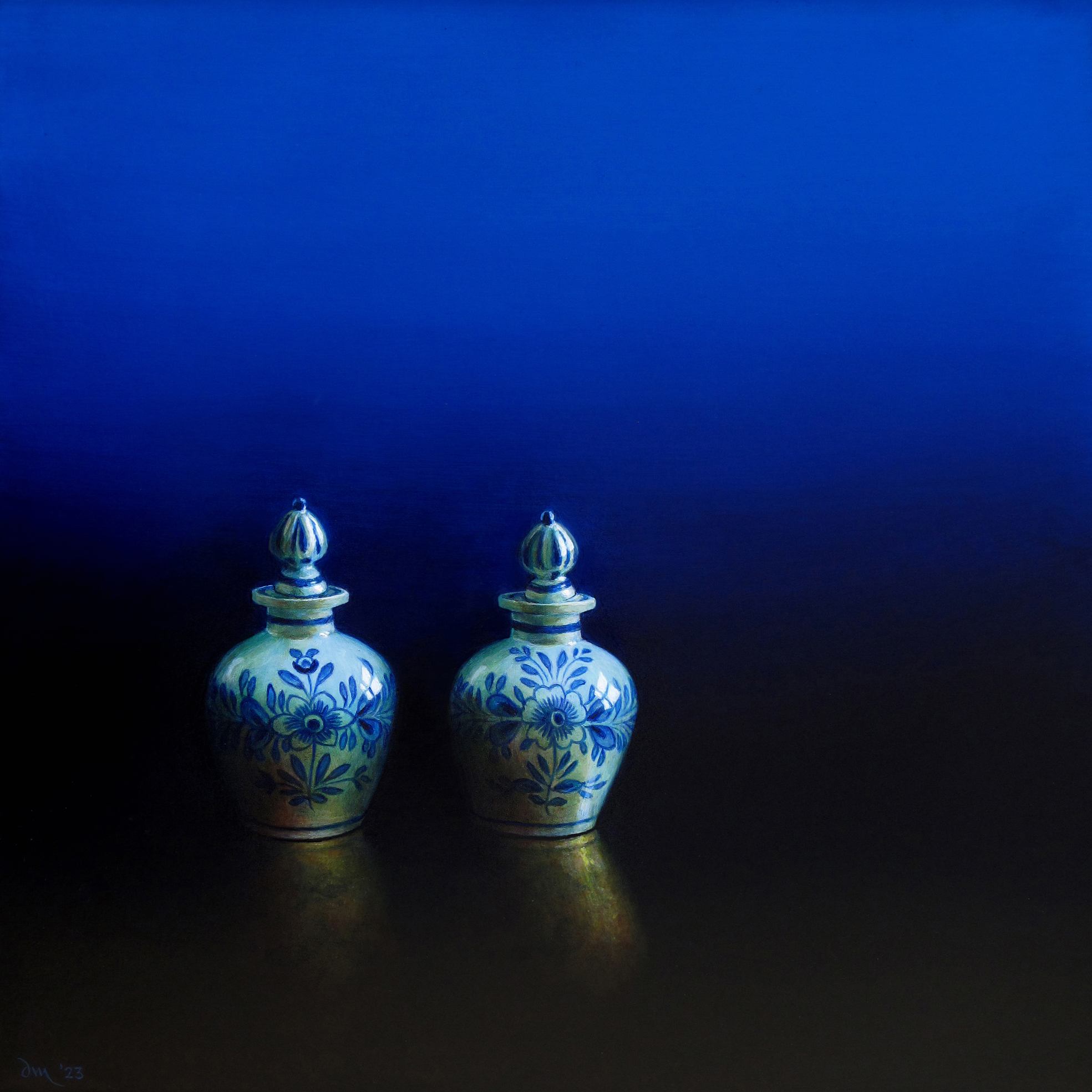 DeboraMakkus1