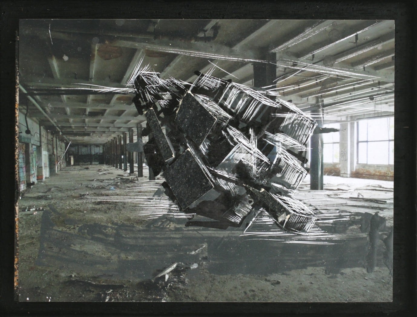 palsgraaf2