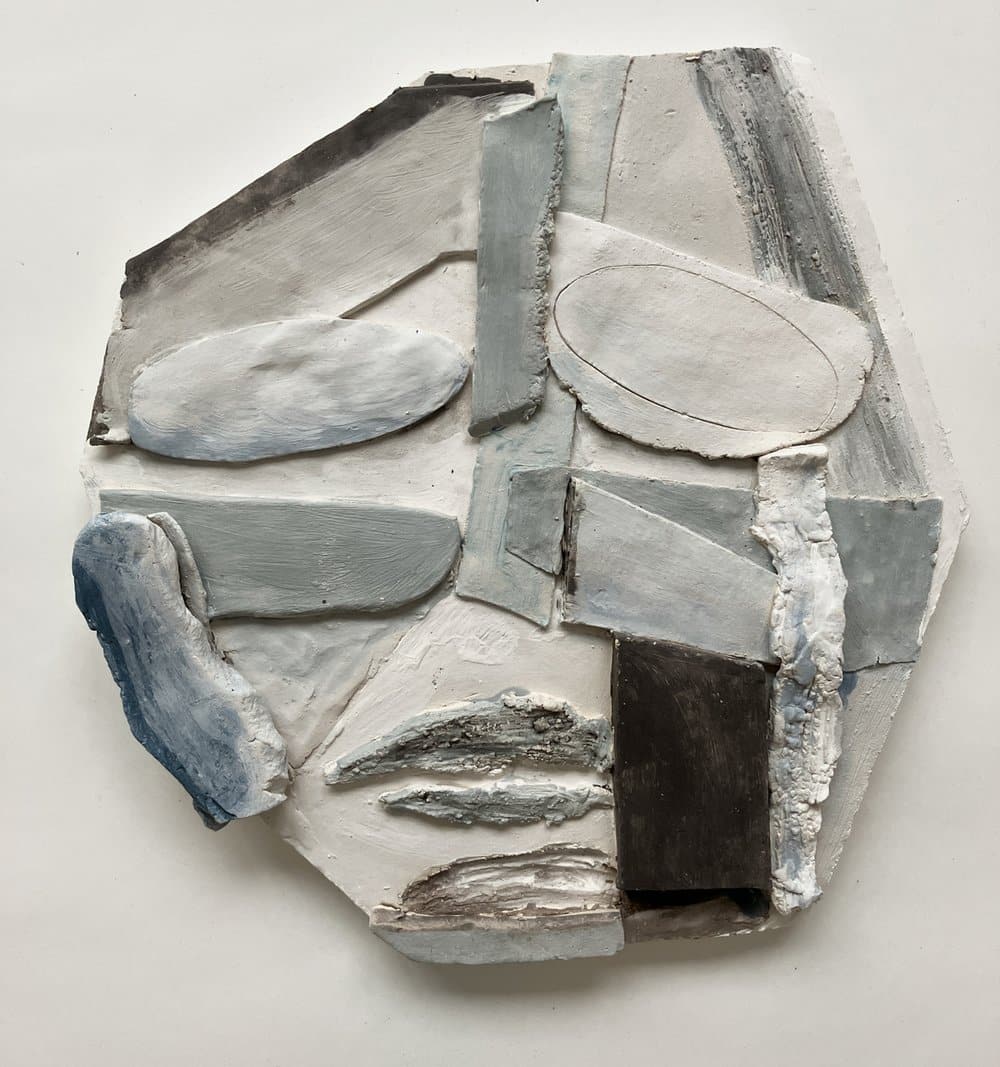 rappard2