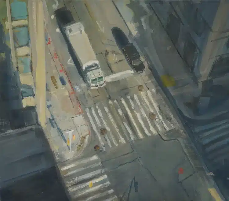RobertVorstman1a